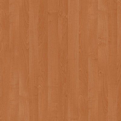 ХДФ плита 2800x2070x3мм Ольха 851903 фото
